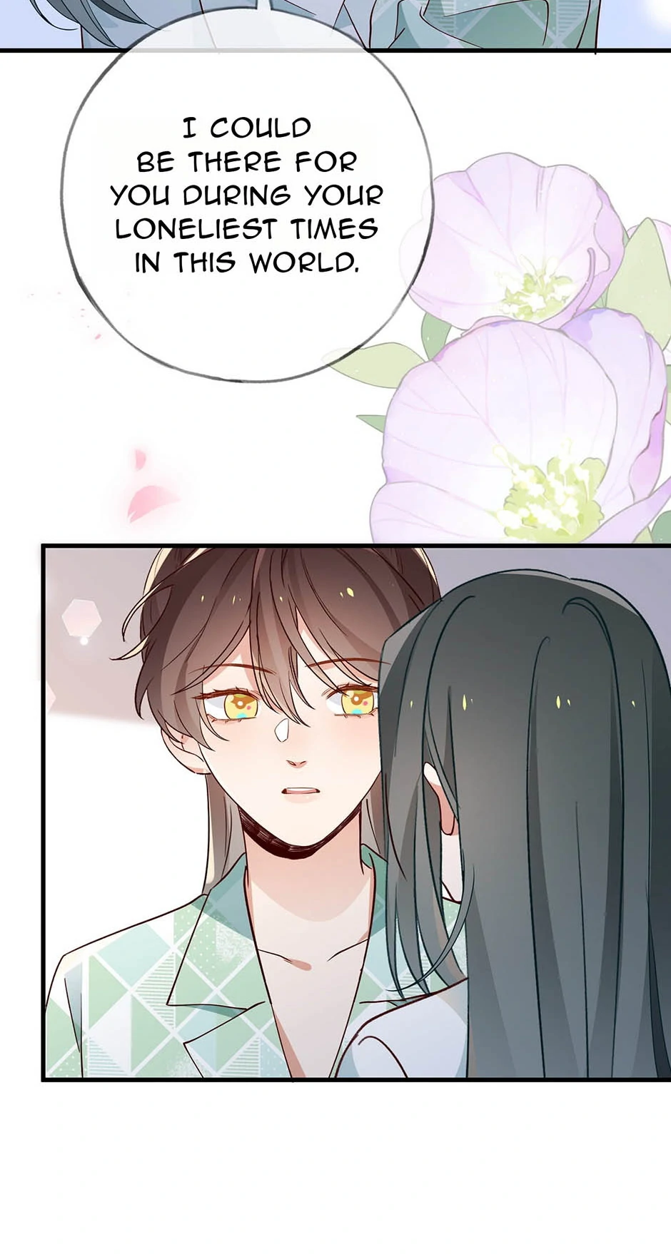 Perfect Heroine Wants to Possess Me Chapter 118 191 ch 118 37