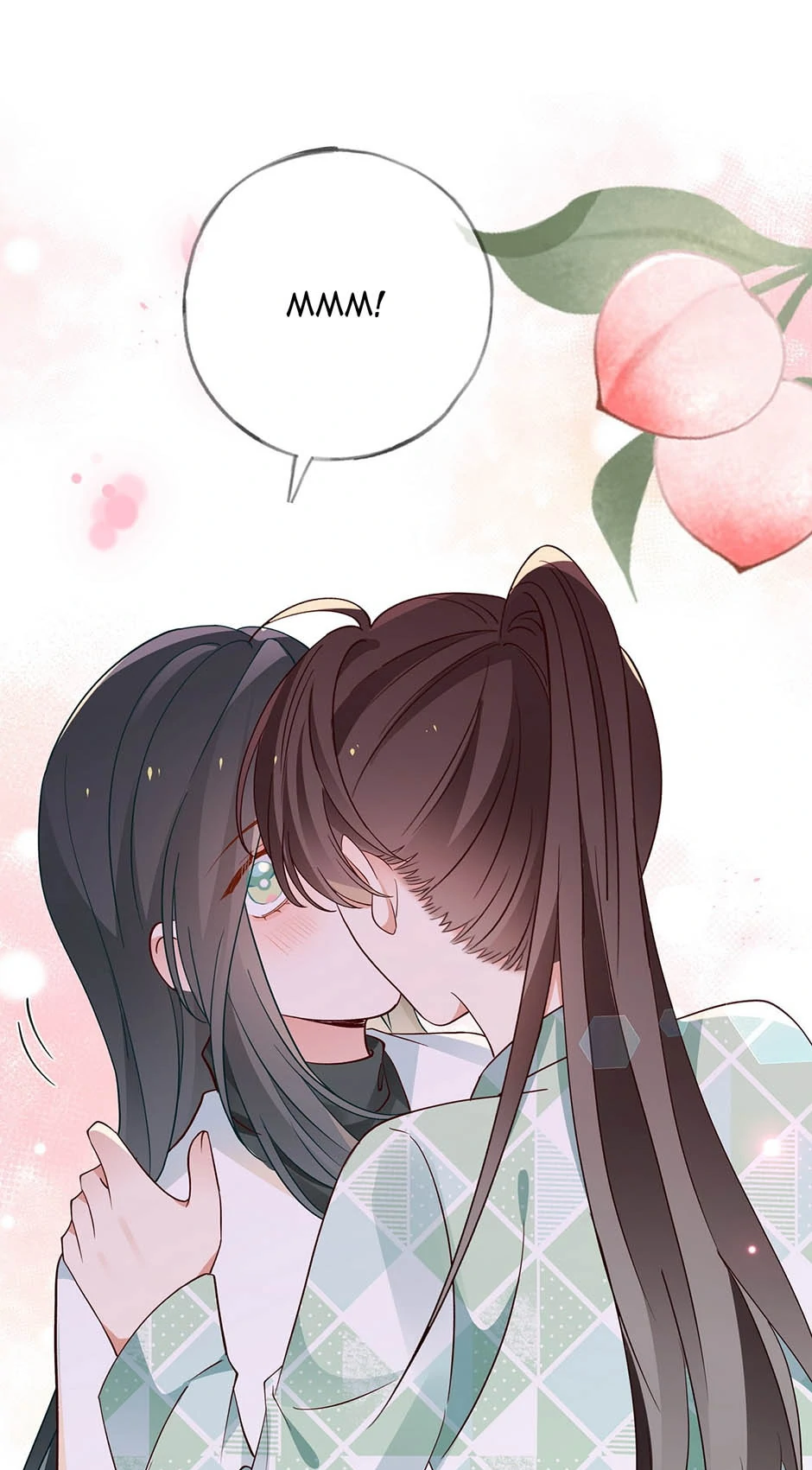 Perfect Heroine Wants to Possess Me Chapter 118 192 ch 118 38