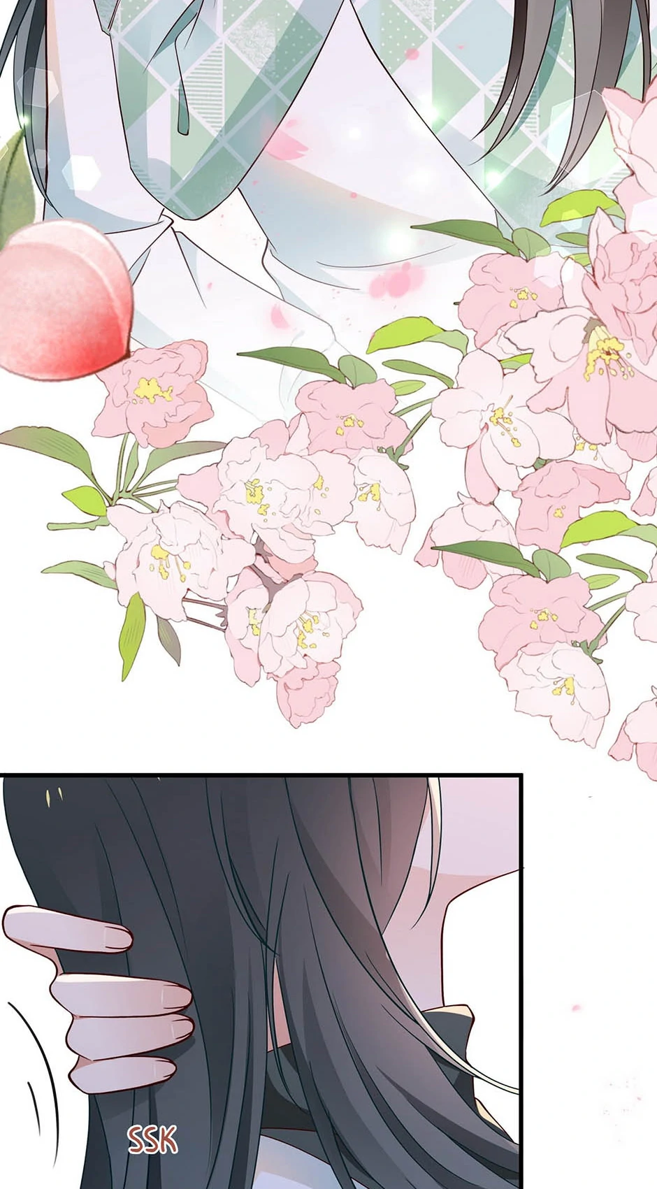 Perfect Heroine Wants to Possess Me Chapter 118 193 ch 118 39