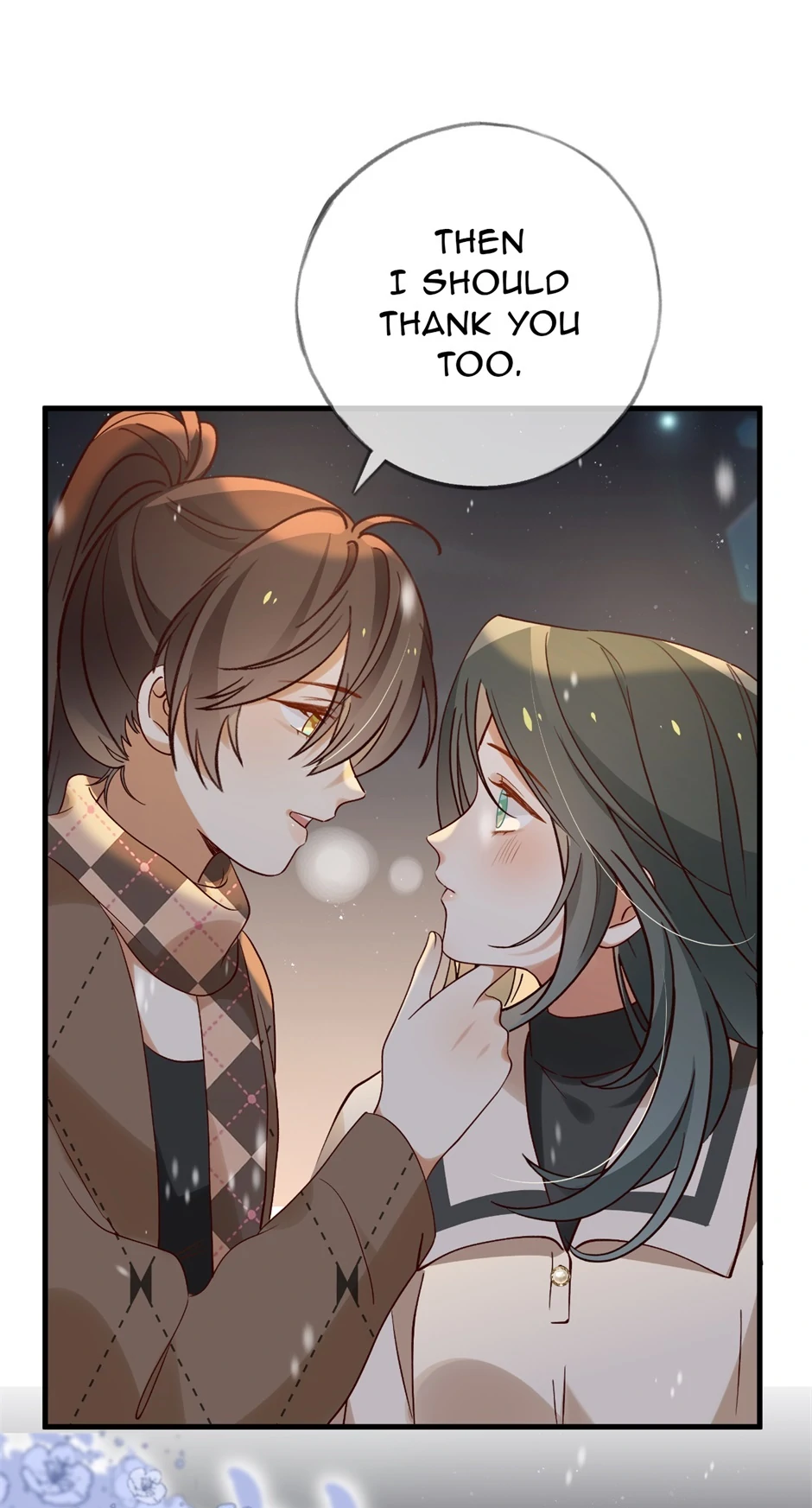 Perfect Heroine Wants to Possess Me Chapter 120 151 ch 120 9