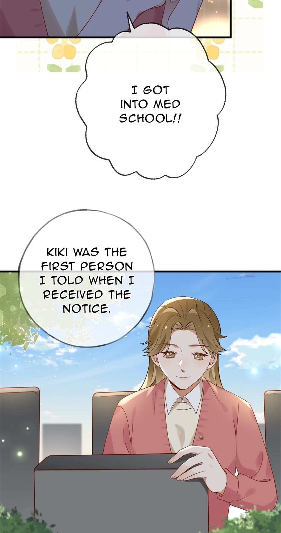 ch 121 10