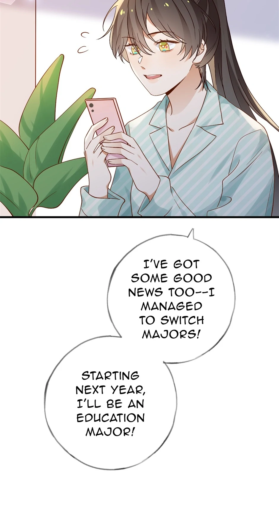ch 121 12