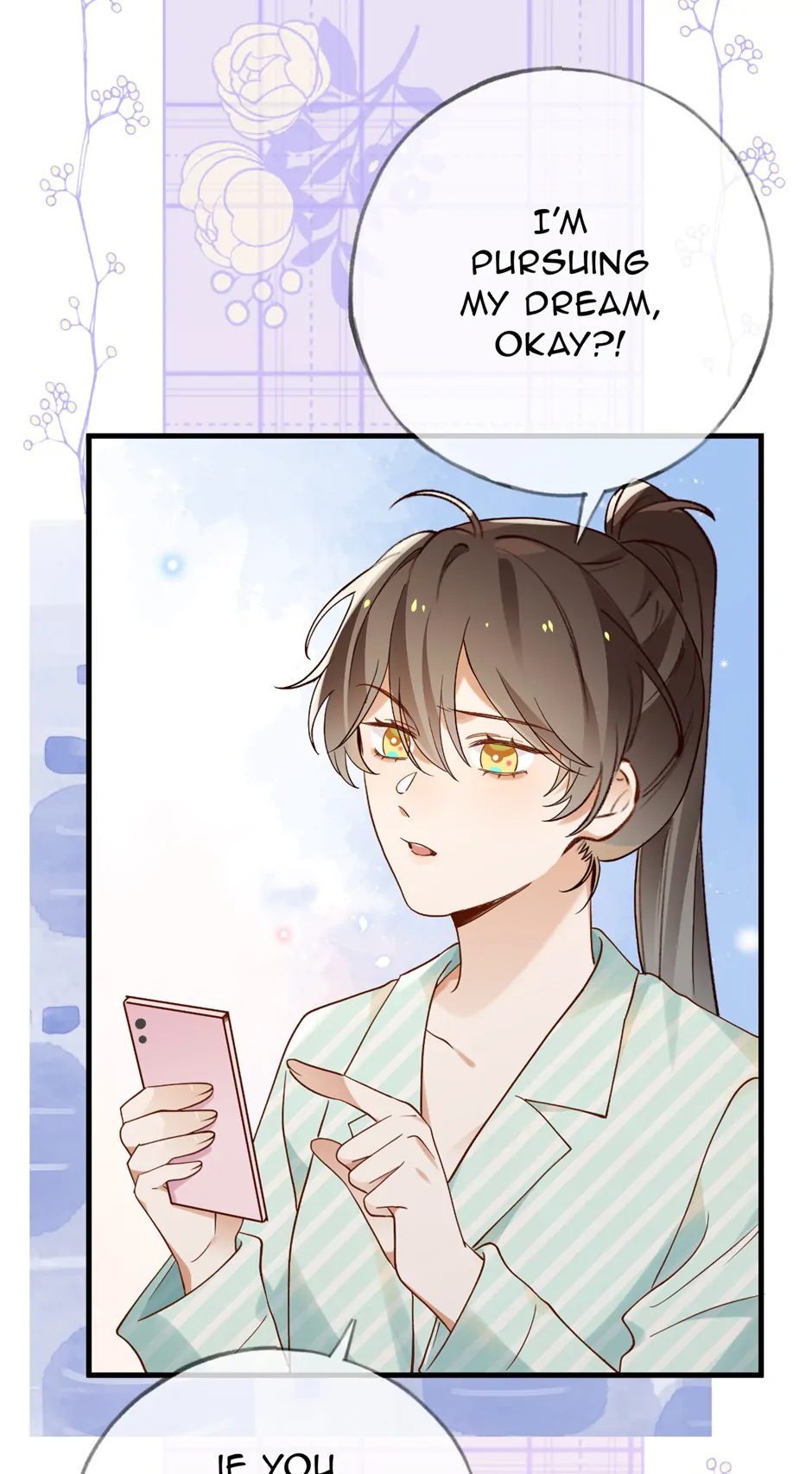 ch 121 14