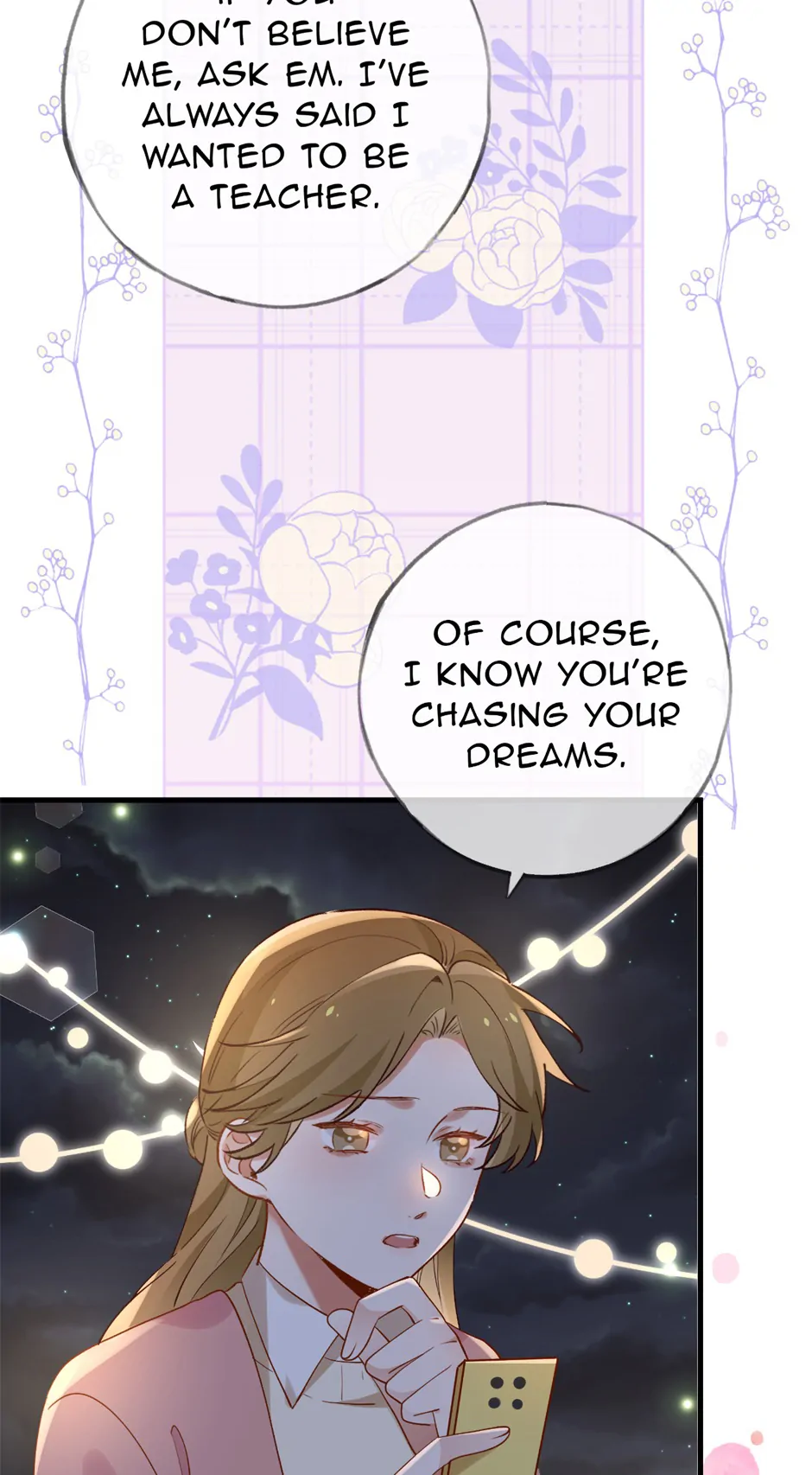 ch 121 15