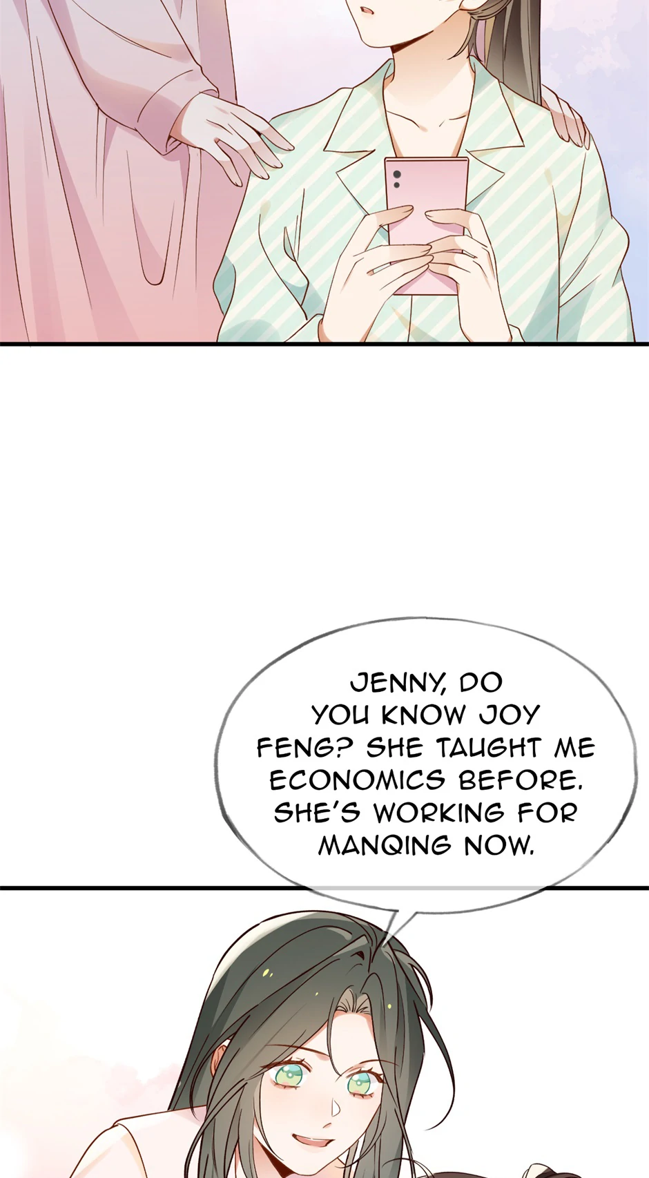 ch 121 17