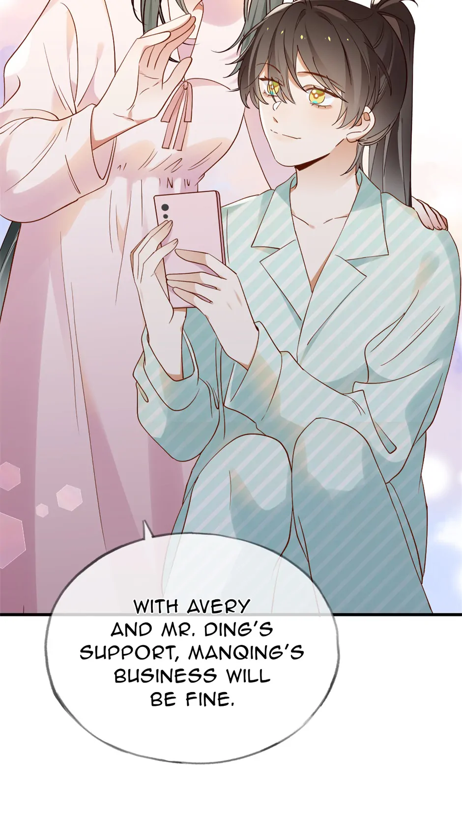 ch 121 18