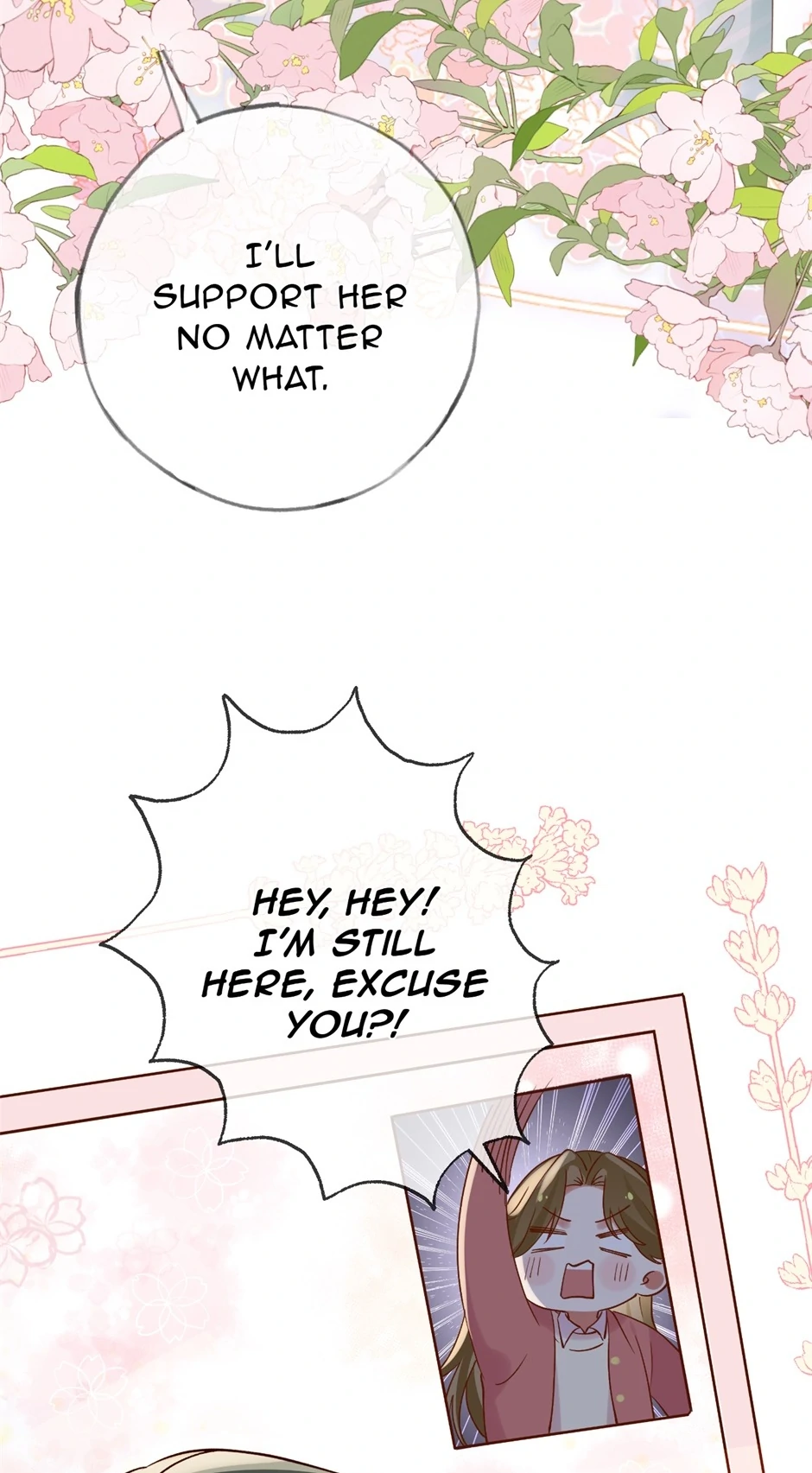 ch 121 20