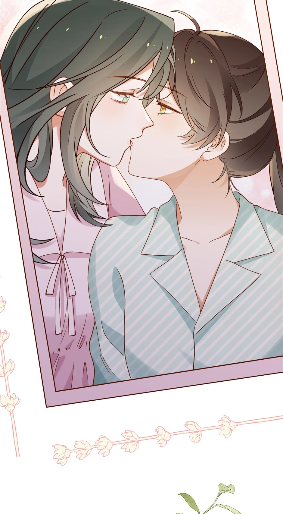 ch 121 21