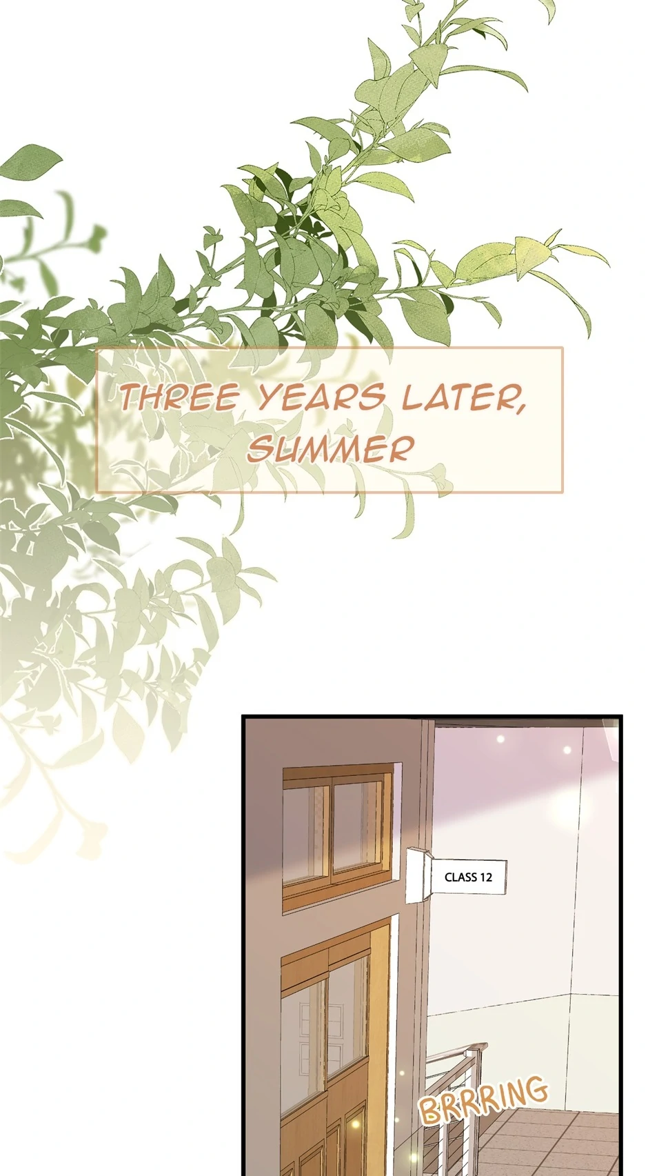 ch 121 22