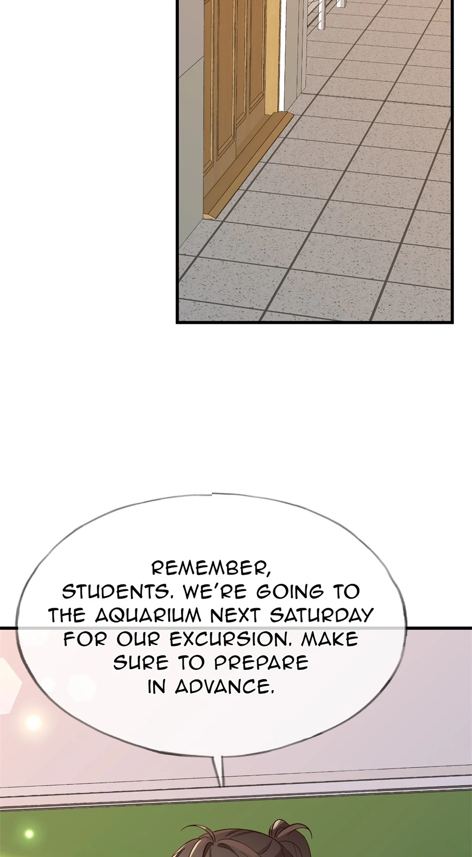 ch 121 23
