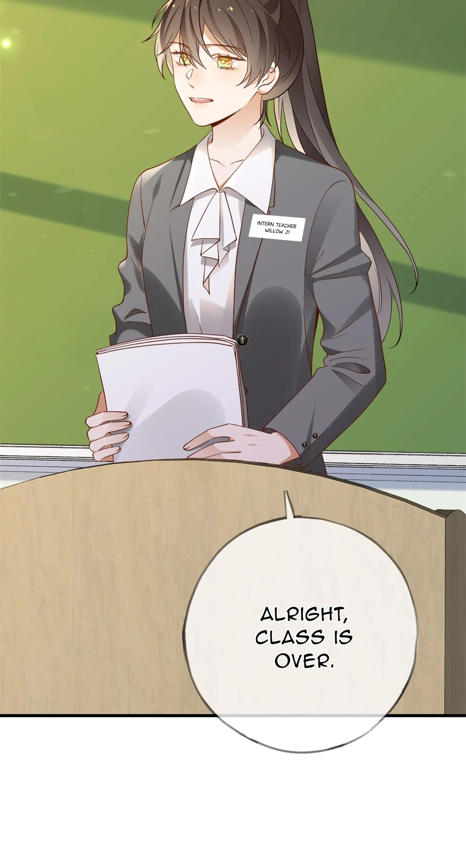 ch 121 24