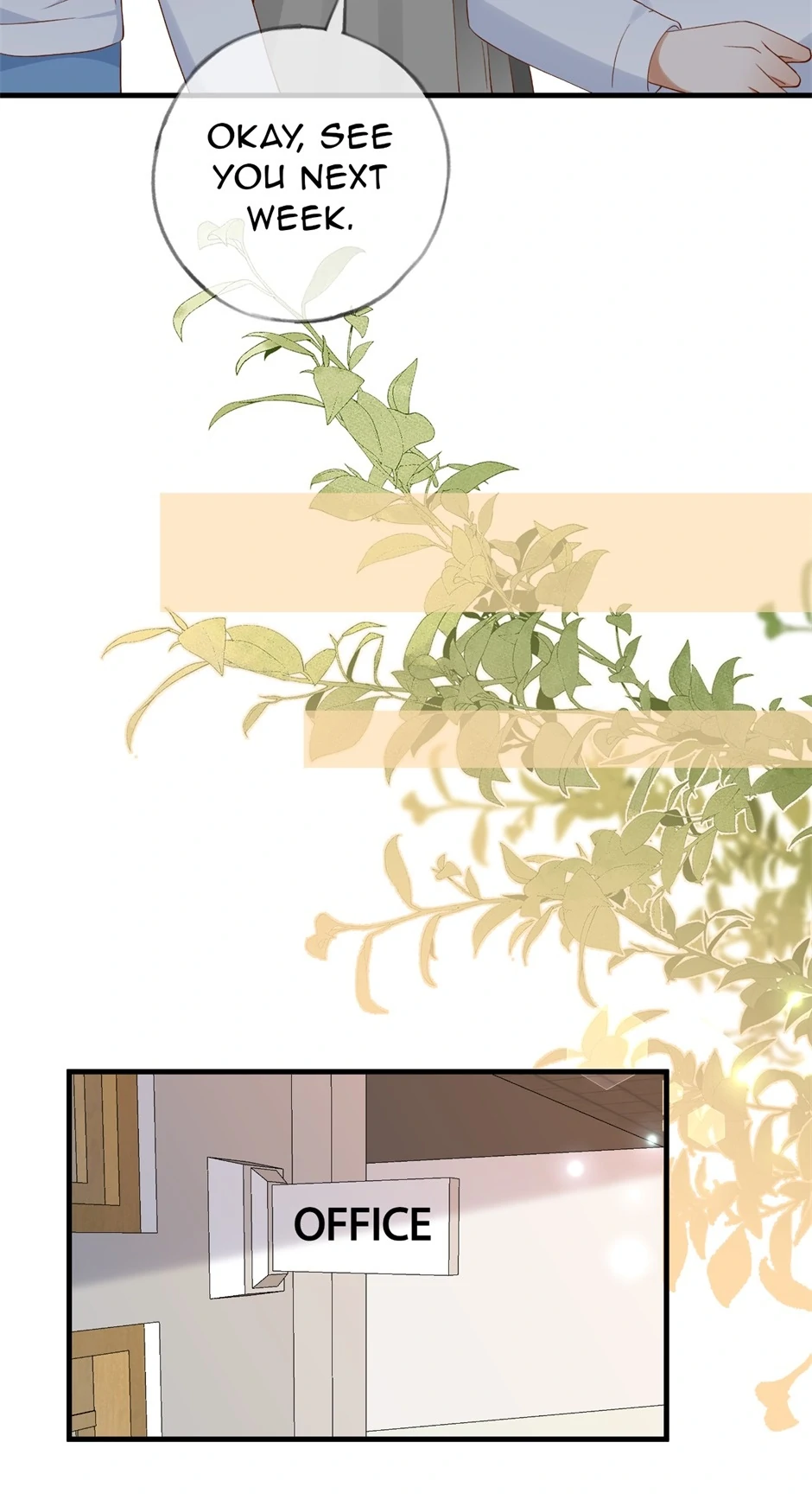 ch 121 26