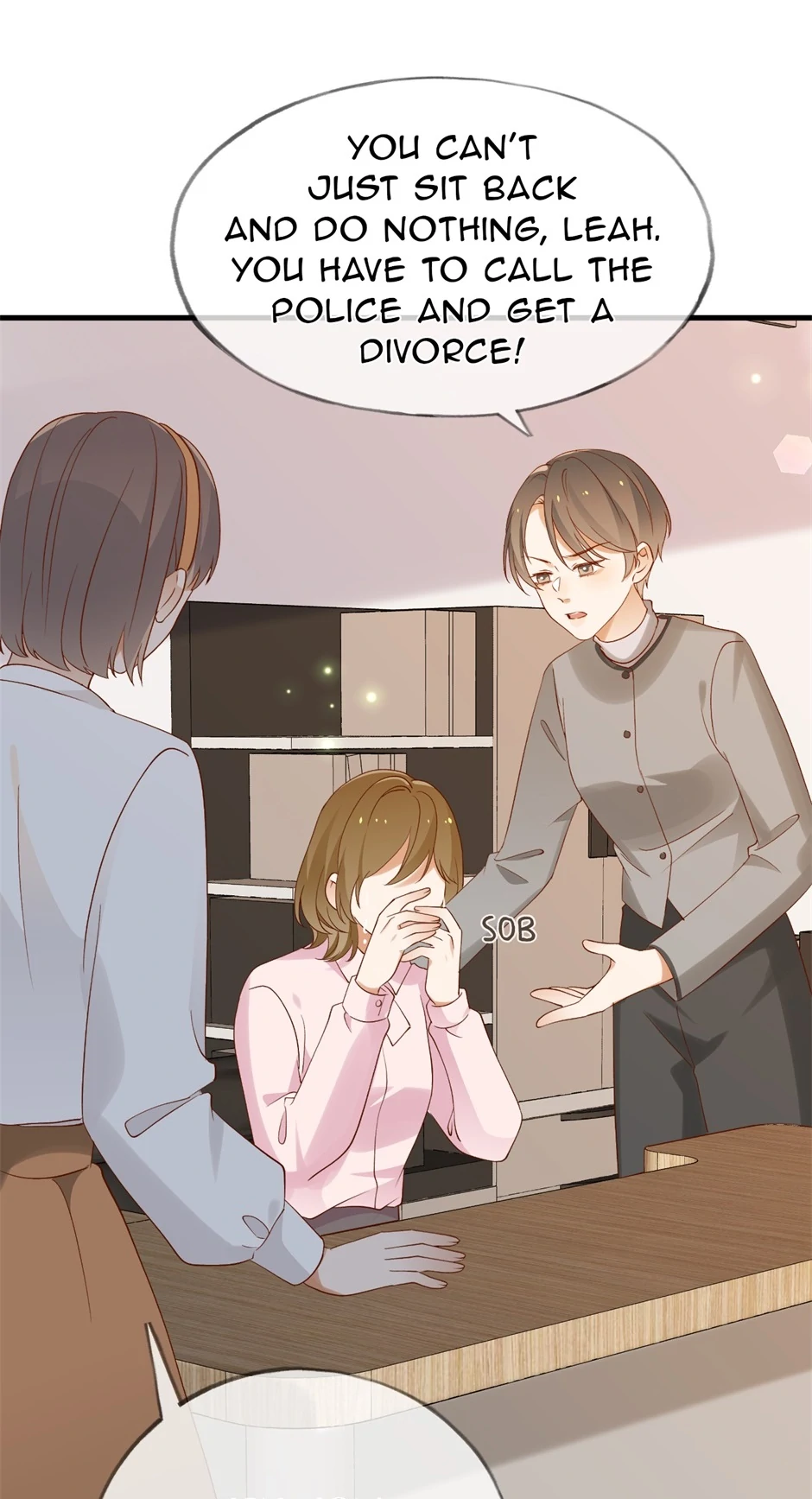 ch 121 27