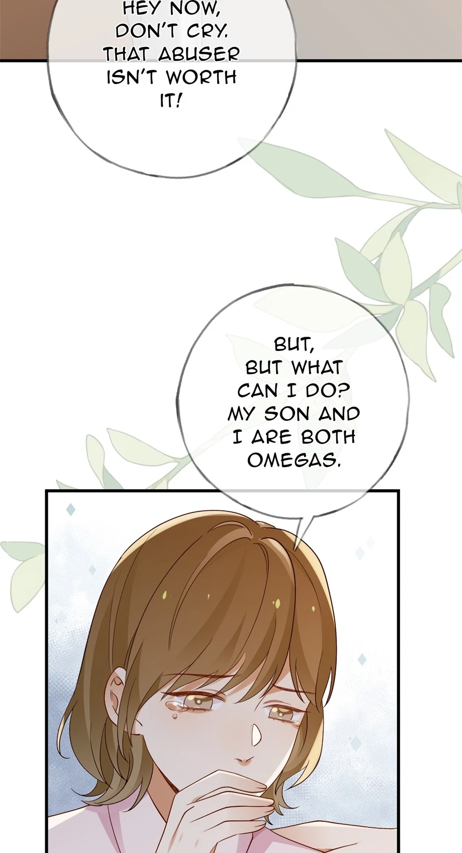 ch 121 28