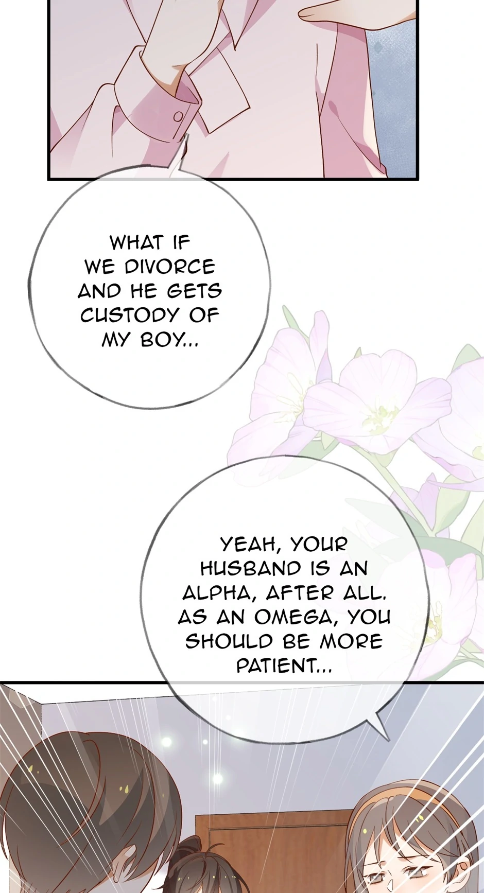 ch 121 29