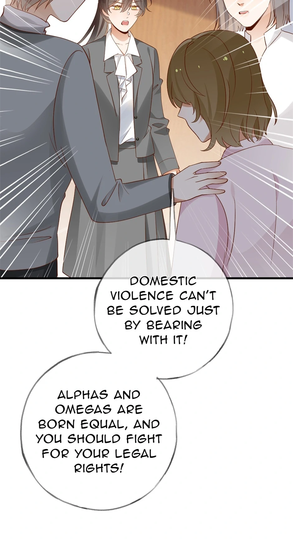 ch 121 30