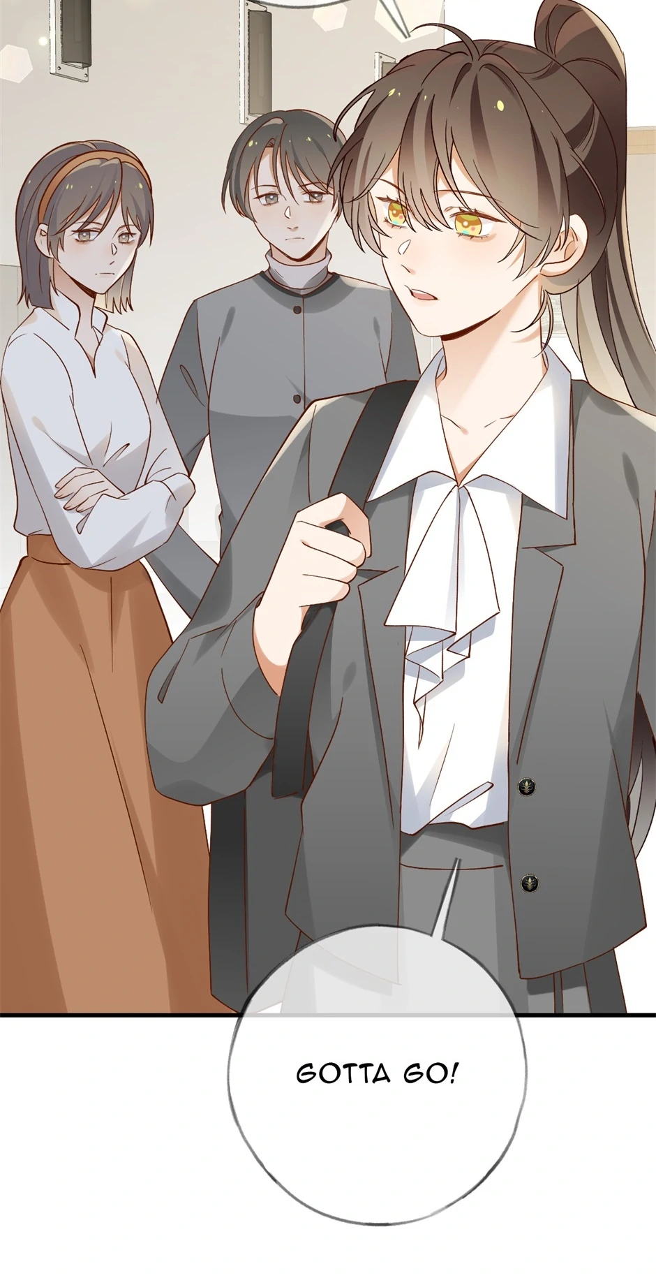 ch 121 35
