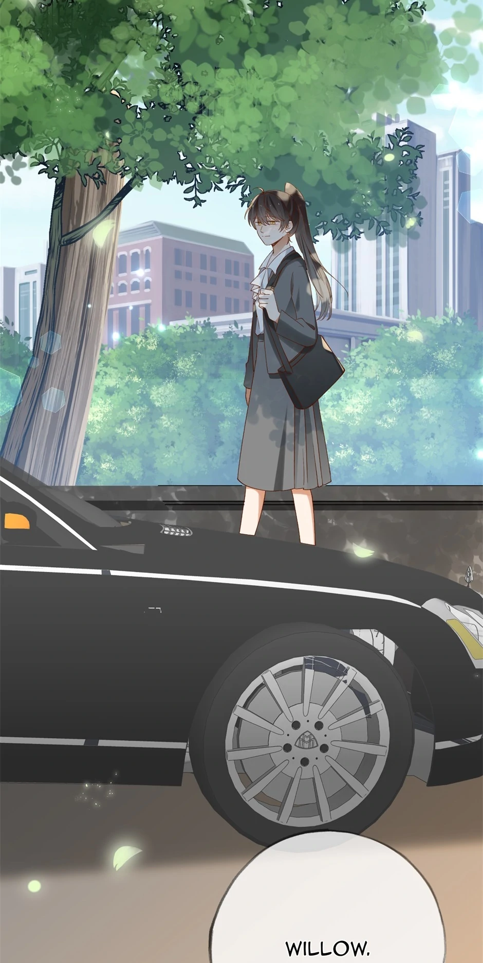 ch 121 37