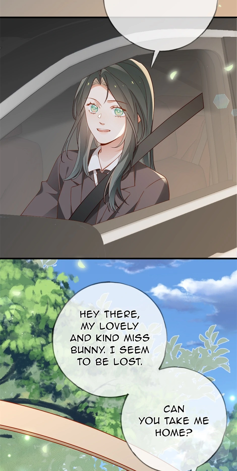 ch 121 38