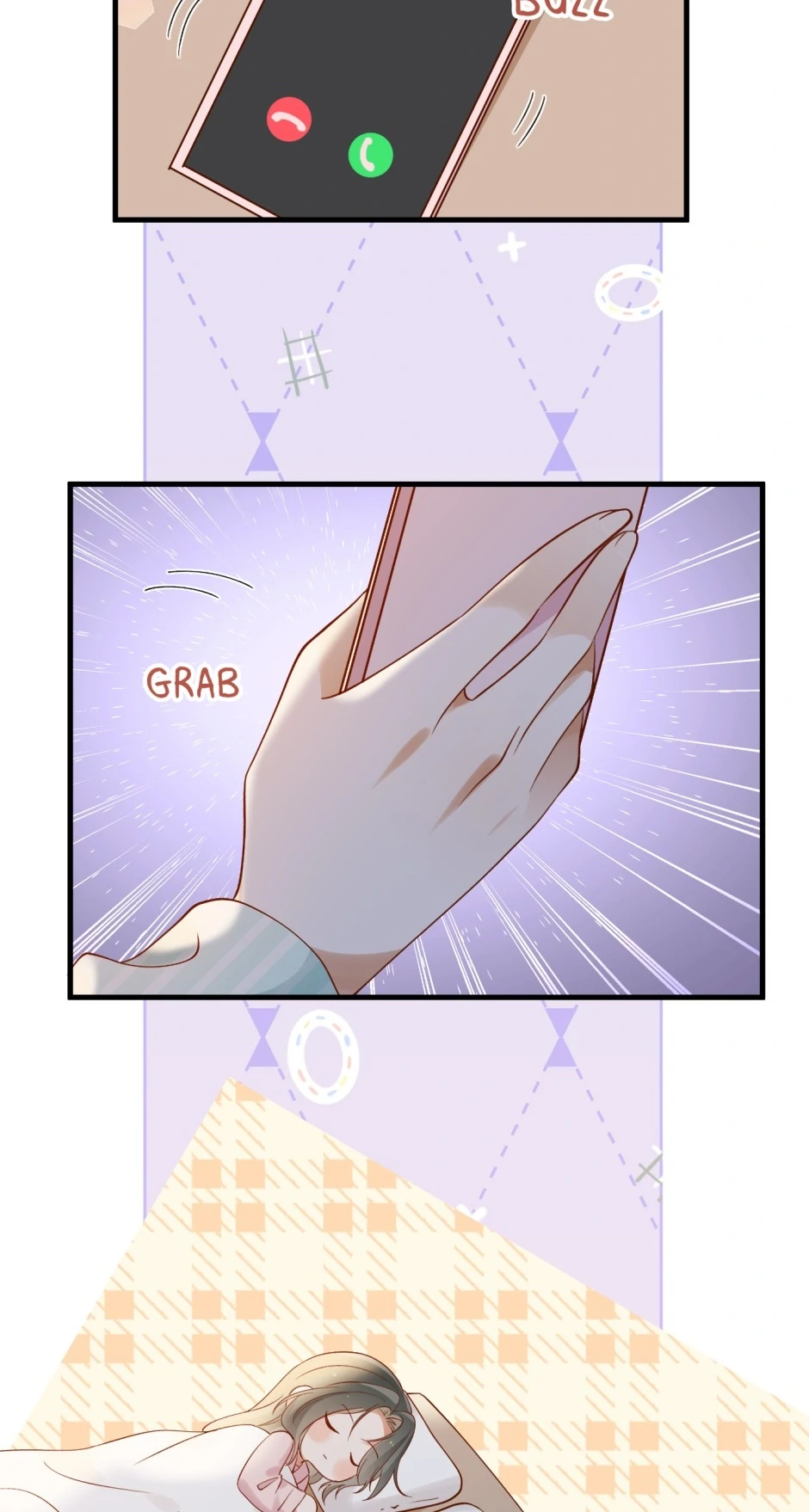 ch 121 4