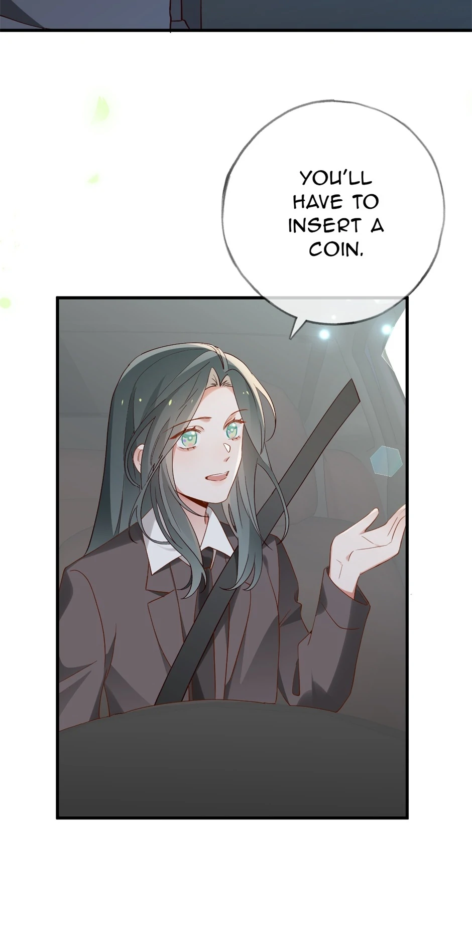 ch 121 40
