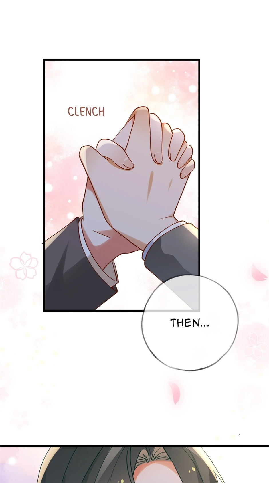 ch 121 41