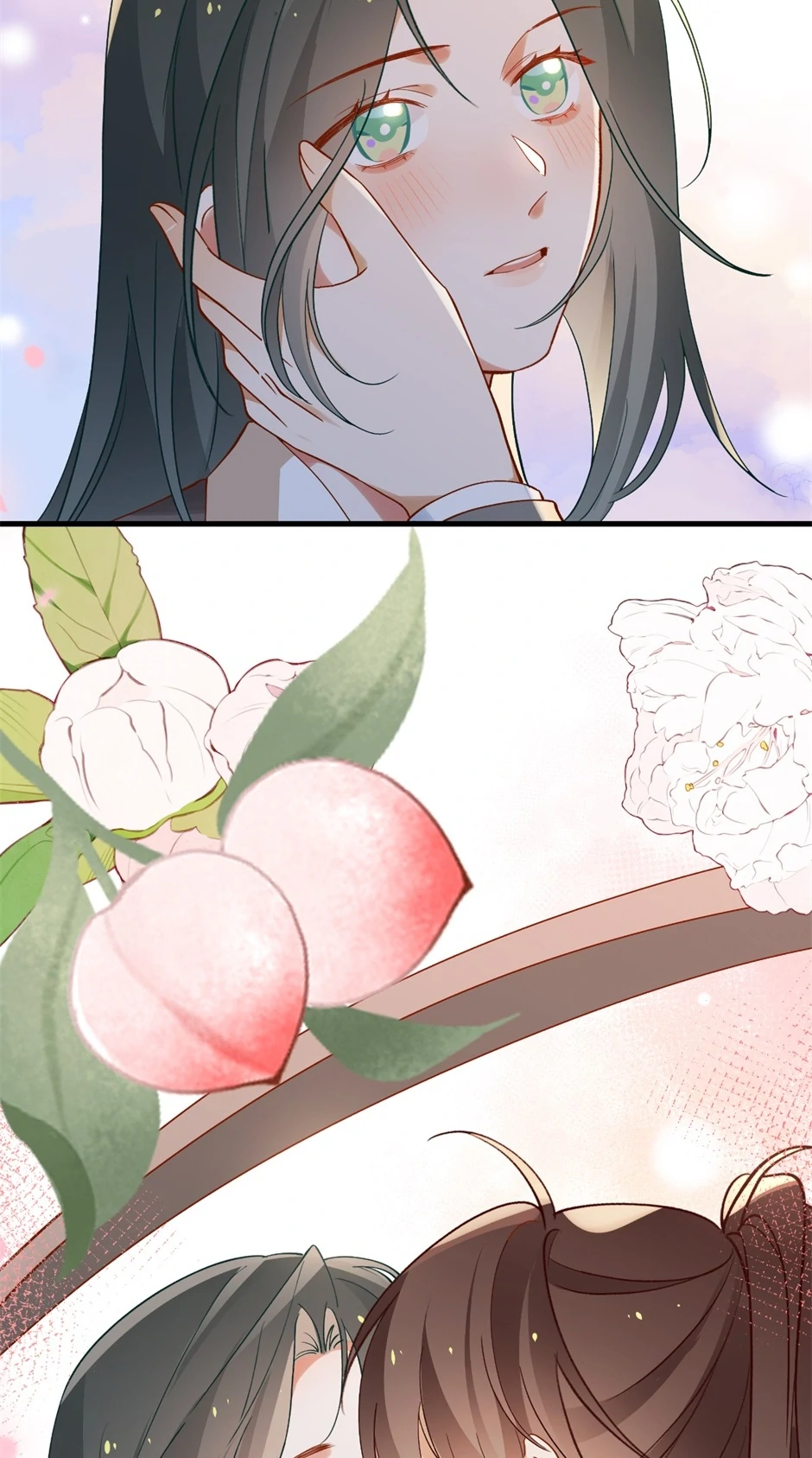 ch 121 42