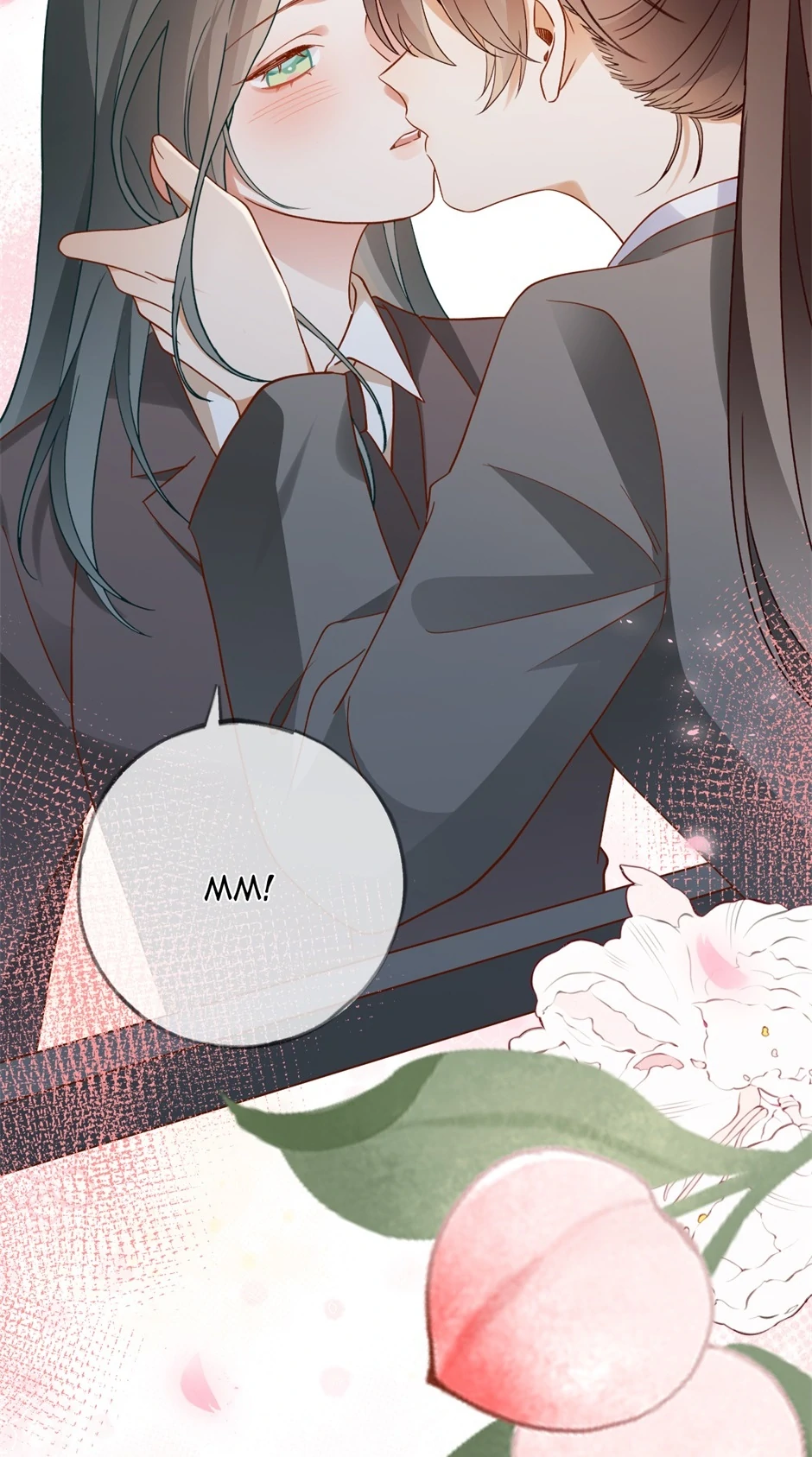ch 121 43