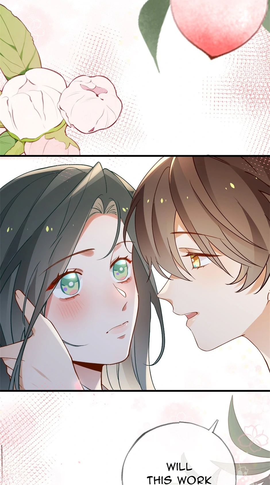 ch 121 44
