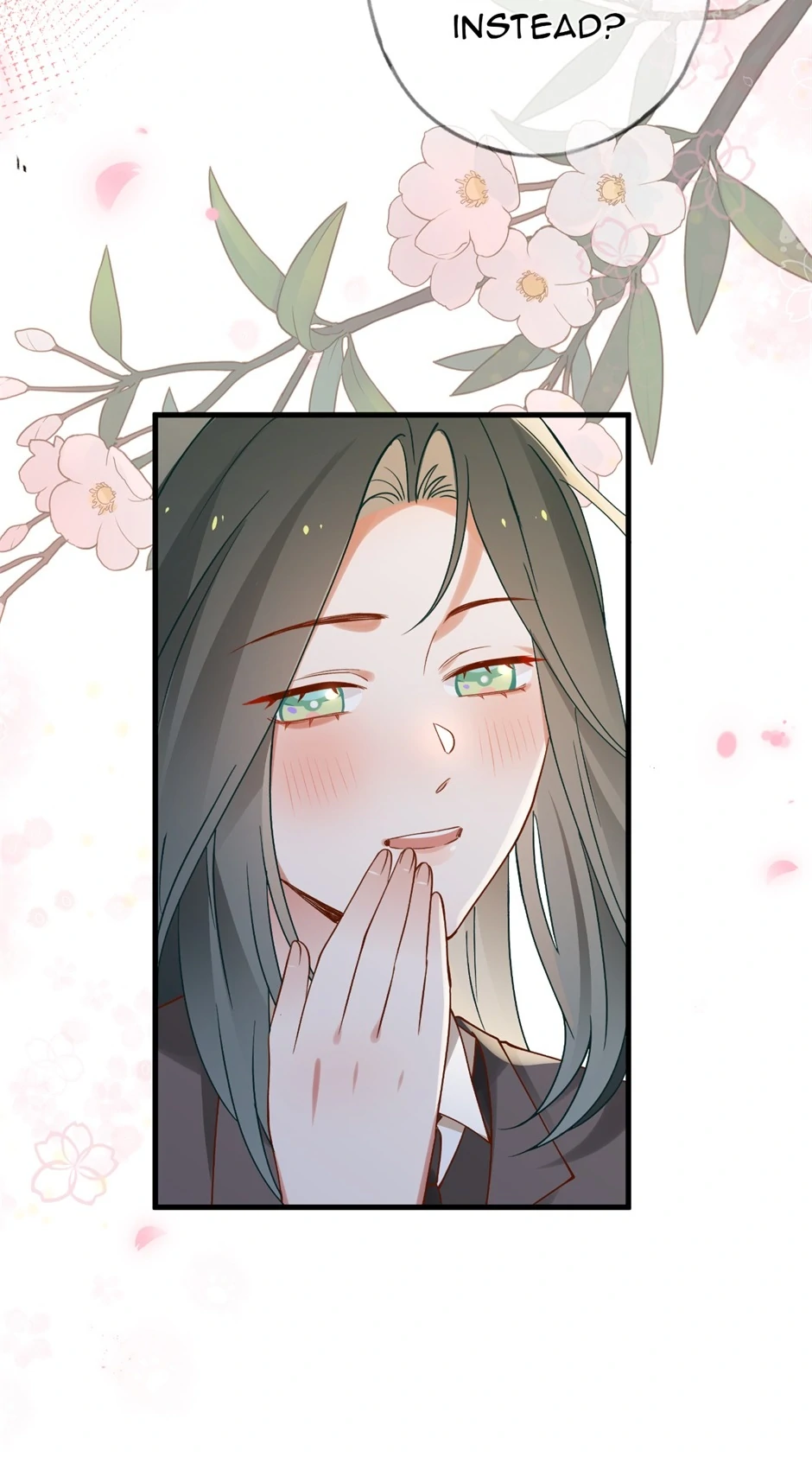 ch 121 45