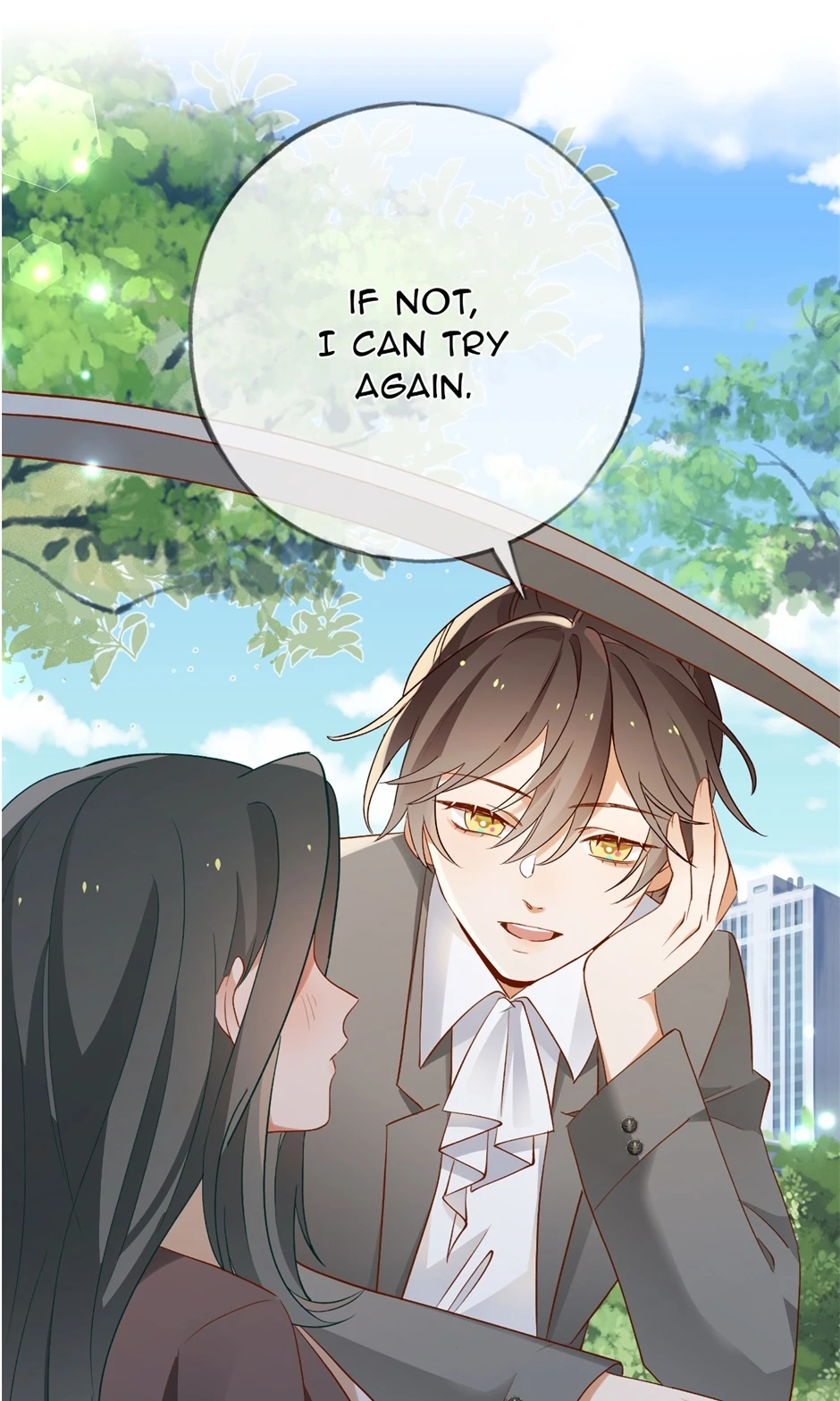 ch 121 46