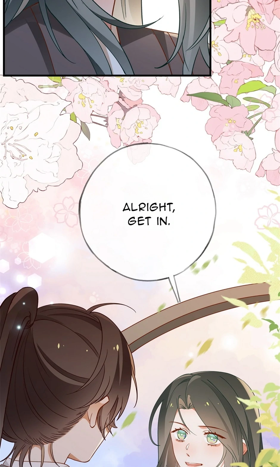 ch 121 48