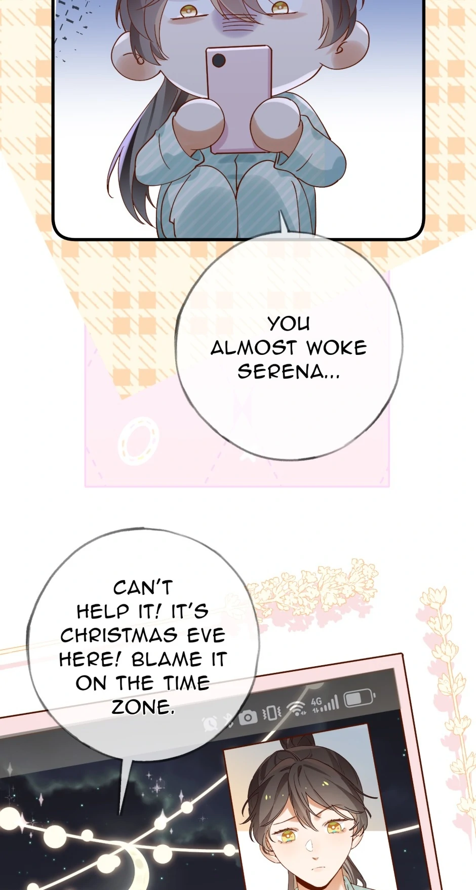ch 121 6