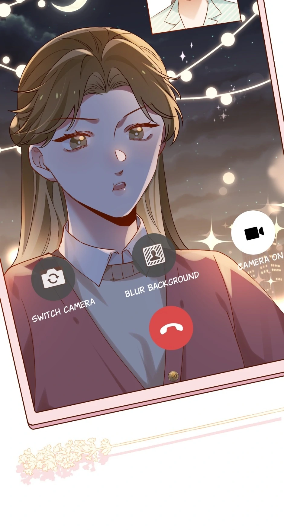 ch 121 7