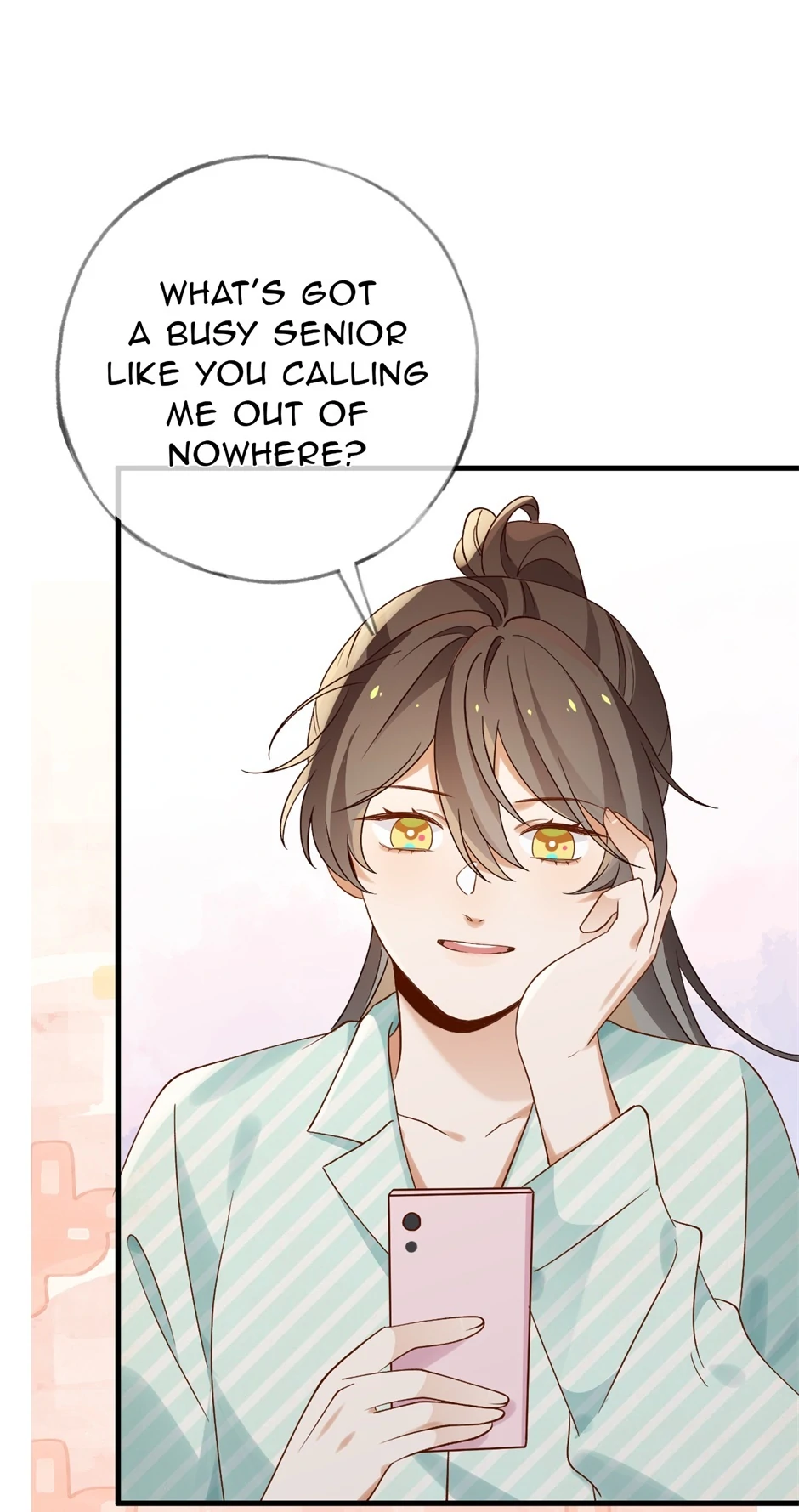 ch 121 8