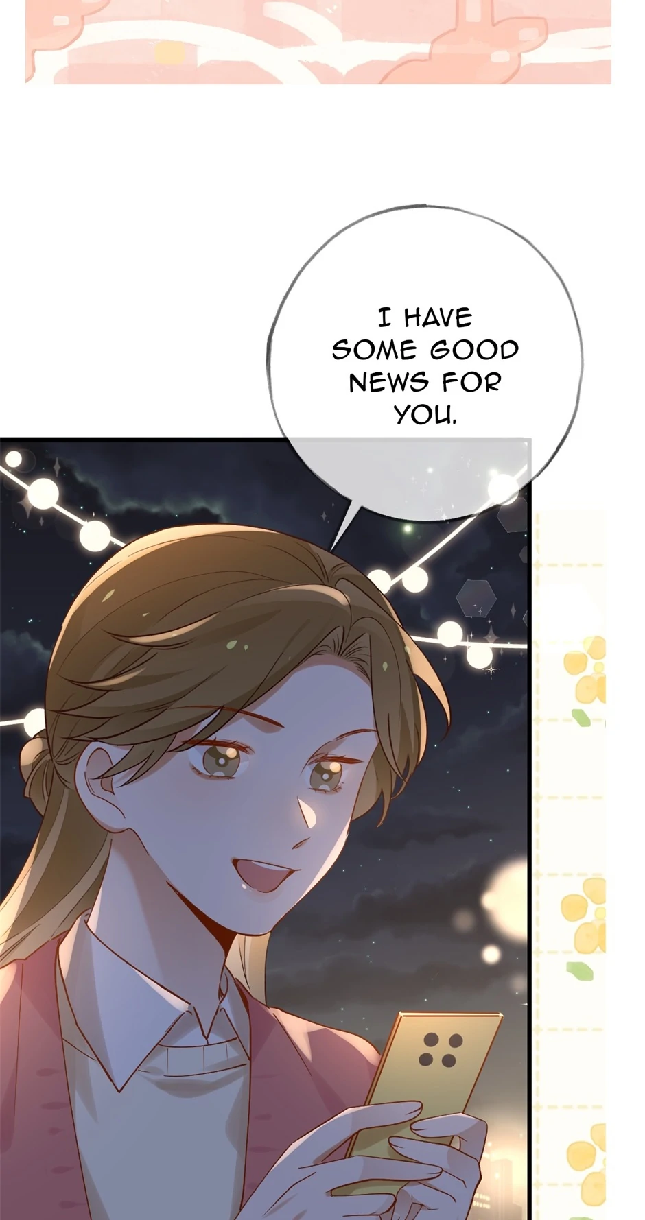 ch 121 9