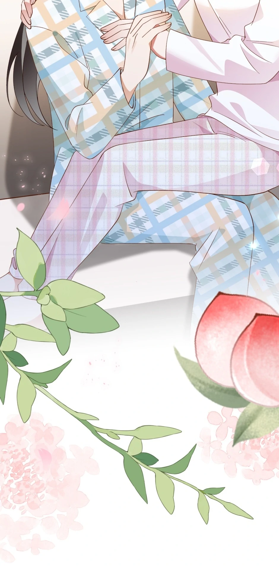 Perfect Heroine Wants to Possess Me Chapter 122 174 ch 122 14