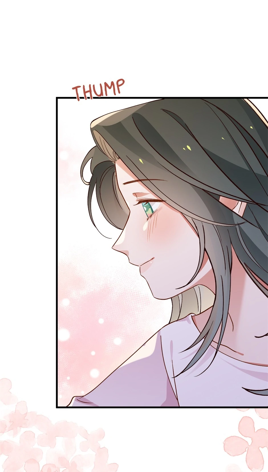 Perfect Heroine Wants to Possess Me Chapter 122 175 ch 122 15