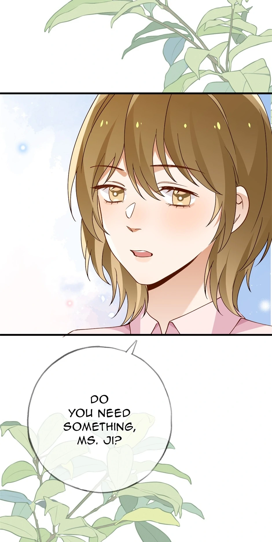 Perfect Heroine Wants to Possess Me Chapter 122 187 ch 122 27