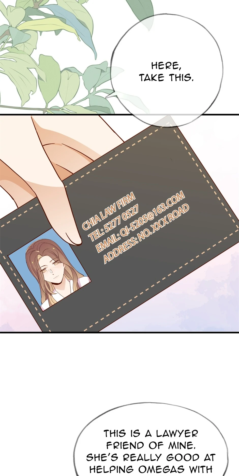 Perfect Heroine Wants to Possess Me Chapter 122 188 ch 122 28