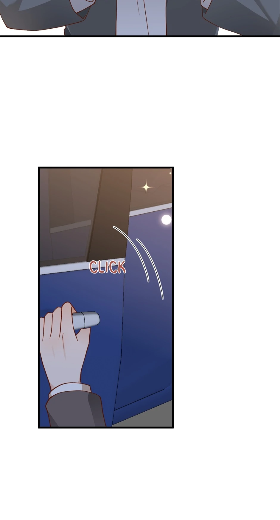 ch 123 12