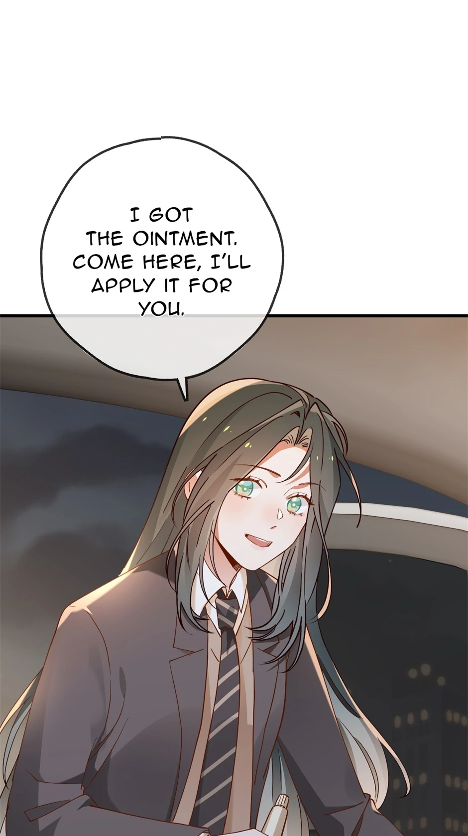 ch 123 13
