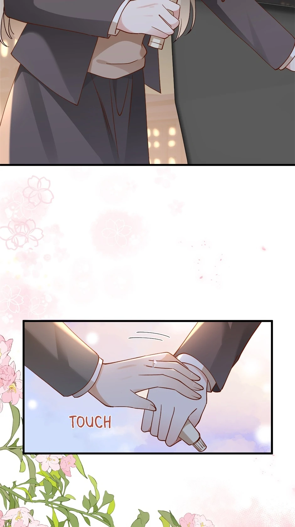 ch 123 14
