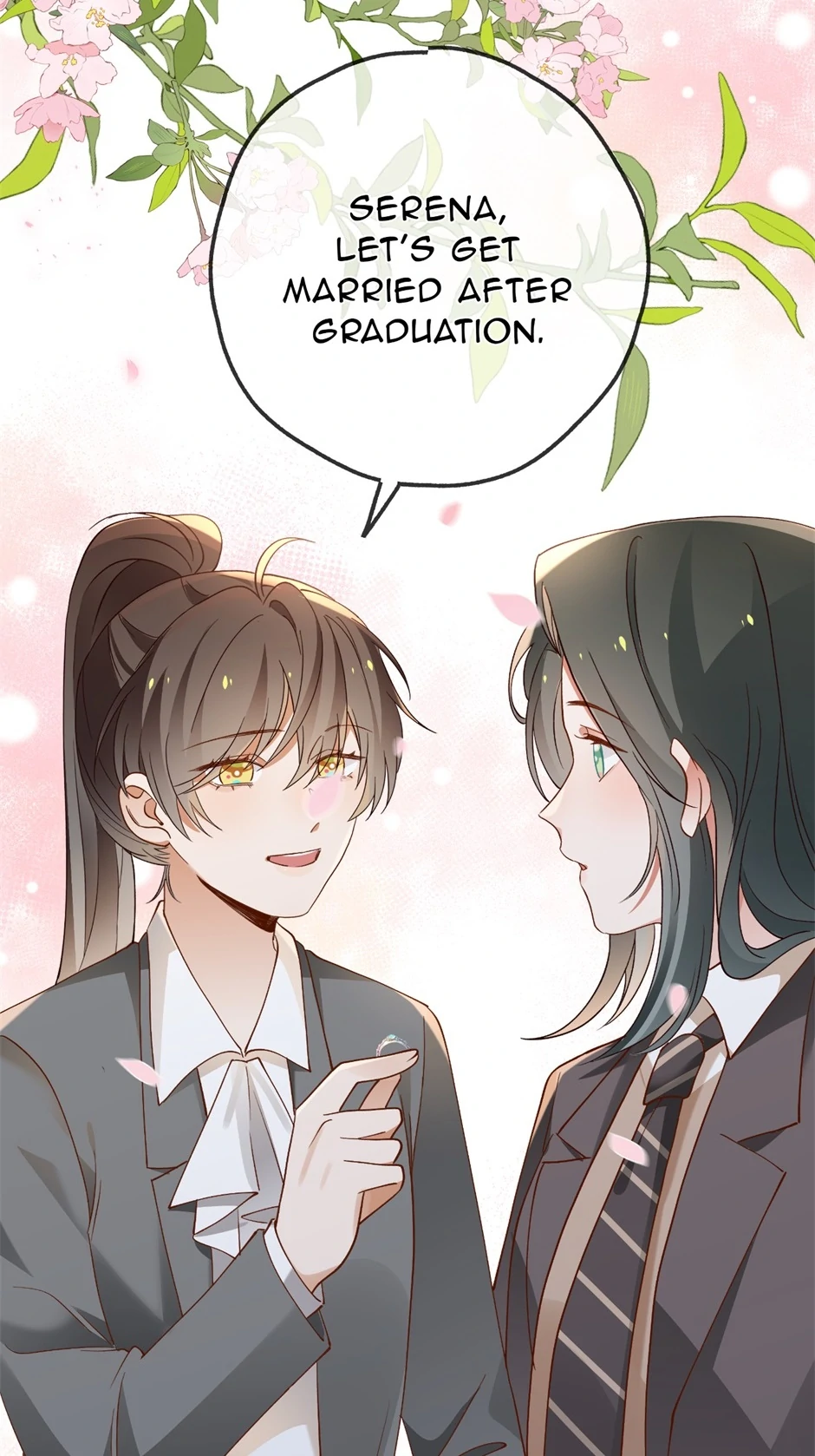 ch 123 15