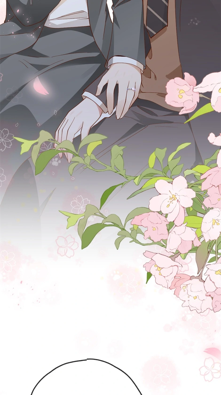 ch 123 16