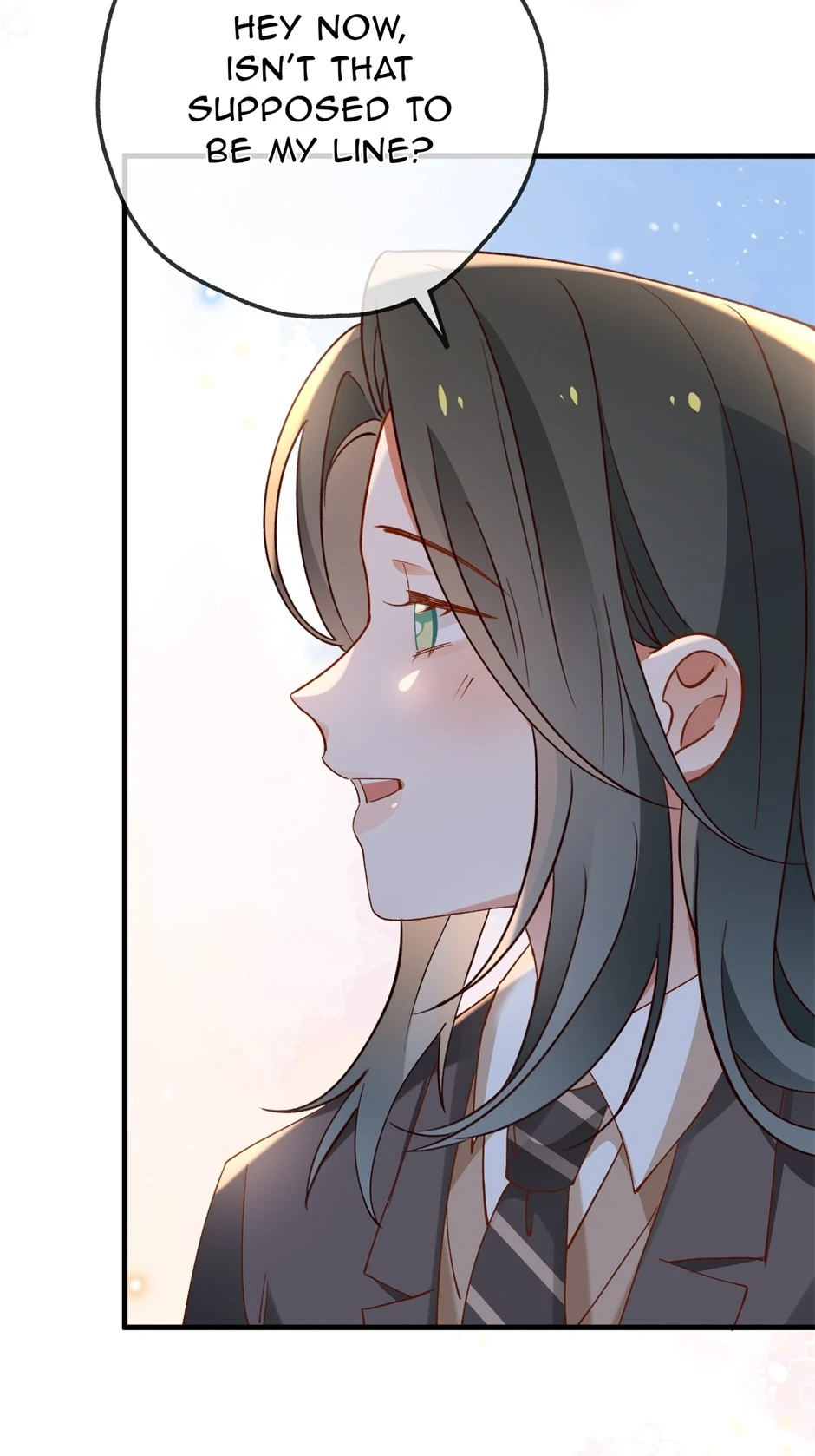 ch 123 17