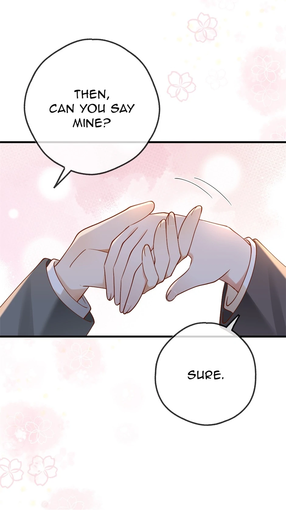 ch 123 18