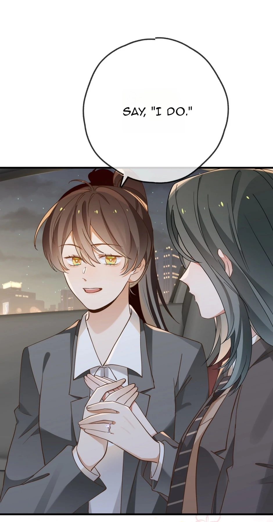 ch 123 19