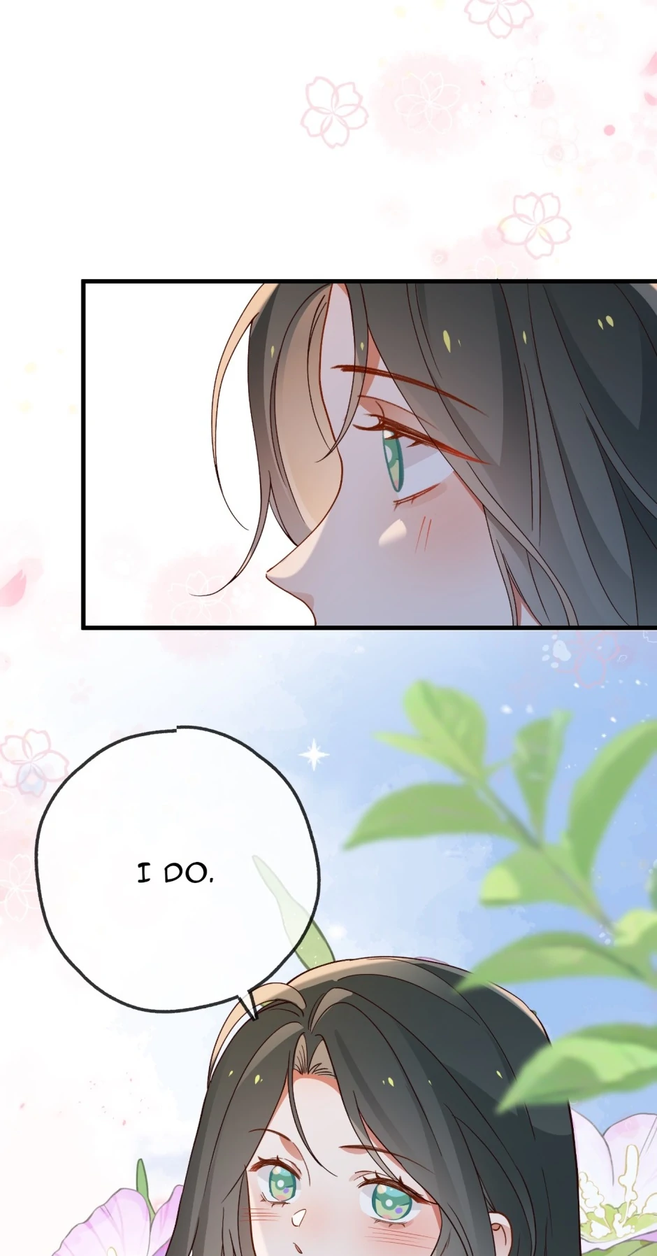 ch 123 20