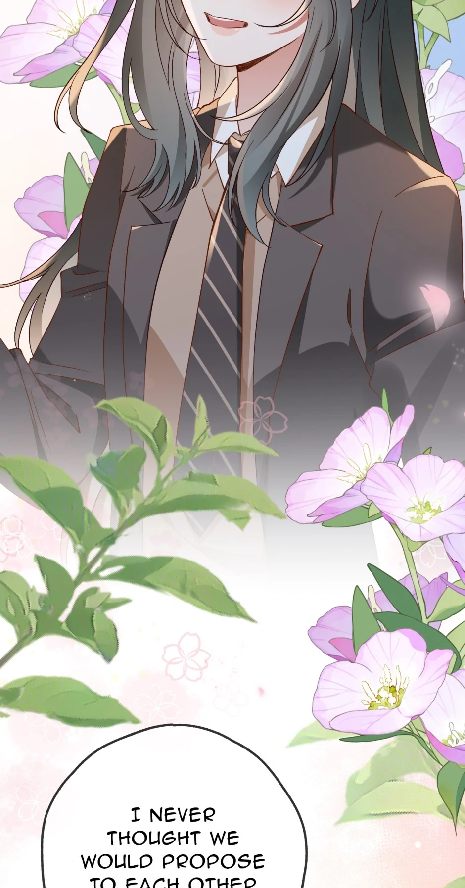 ch 123 21